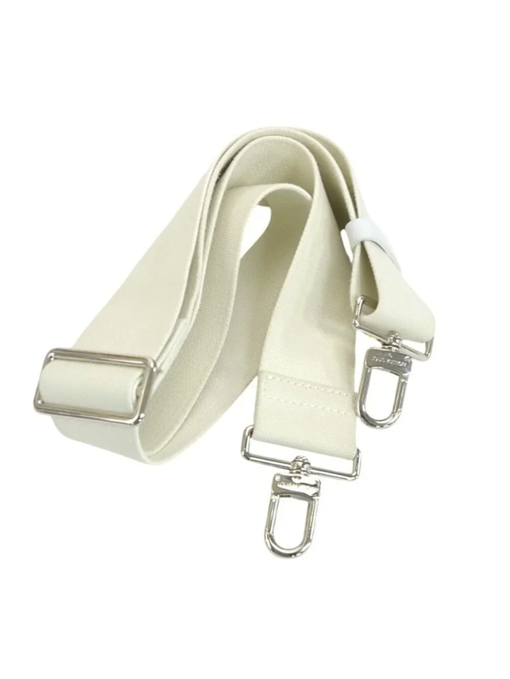 Louis Vuitton this authentic